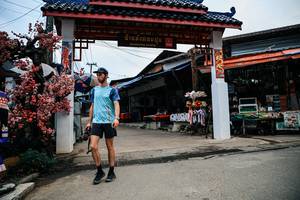 BIB: 
                            <button type="button" onclick="openModal(25394435)" class="btn btn-primary btn-sm float-right btn-popup" data-toggle="modal" data-target=".modal-high-quality">
                        <i class="fas fa-shopping-cart"></i> Add to Cart
                    </button>
                                            <button type="button" onclick="isThisMe(25394435, true)" class="btn btn-success btn-sm float-right btn-popup btn-isme hidden" data-toggle="tooltip" data-placement="bottom" title="นี่คือรูปของคุณใช่ไหม คลิกที่นี่เพื่อเอาเข้าอัลบั้ม">
                        <i class="fas fa-plus"></i> Add to album
                    </button>
                    <button type="button" onclick="isThisMe(25394435, false)" class="btn btn-warning btn-sm float-right btn-popup btn-isnotme hidden">
                        <i class="fas fa-ban"></i> Remove from album
                    </button>